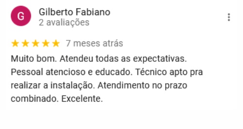 gilberto-fabiano