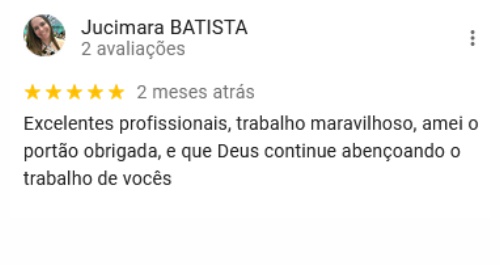 jucimara-batista