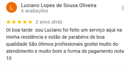 luciano
