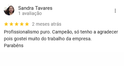 sandra-tavares