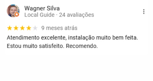 wagner