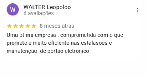 walter