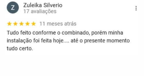zuleika