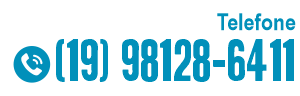 98128-6411